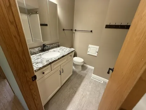 6161 Cathedral Court Rockford IL 61109