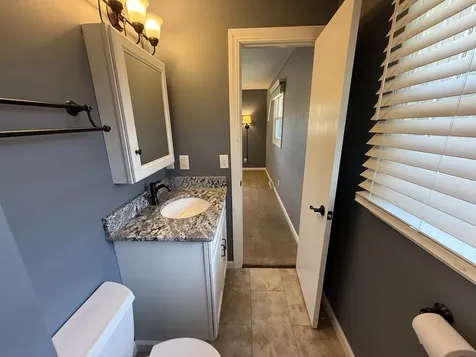 6161 Cathedral Court Rockford IL 61109