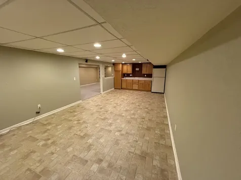 6161 Cathedral Court Rockford IL 61109