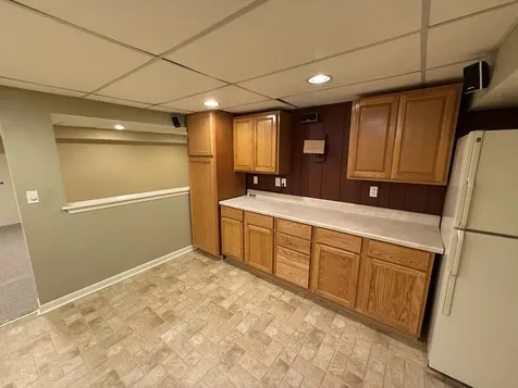 6161 Cathedral Court Rockford IL 61109