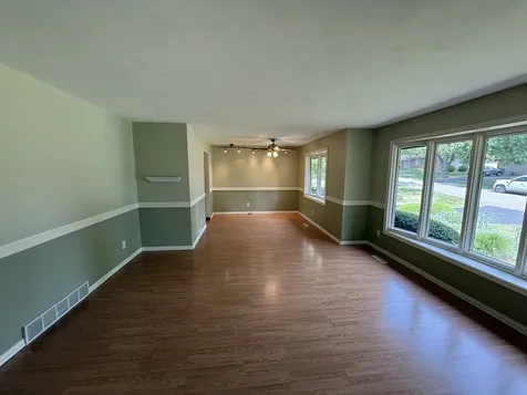 6161 Cathedral Court Rockford IL 61109
