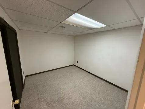 6161 Cathedral Court Rockford IL 61109