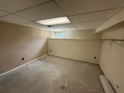 6161 Cathedral Court Rockford IL 61109
