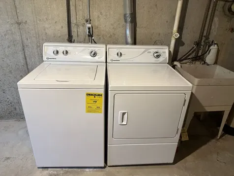 6161 Cathedral Court Rockford IL 61109