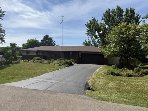 6161 Cathedral Court Rockford IL 61109