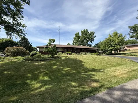 6161 Cathedral Court Rockford IL 61109