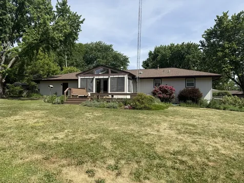 6161 Cathedral Court Rockford IL 61109