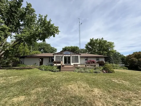 6161 Cathedral Court Rockford IL 61109