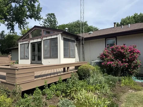 6161 Cathedral Court Rockford IL 61109