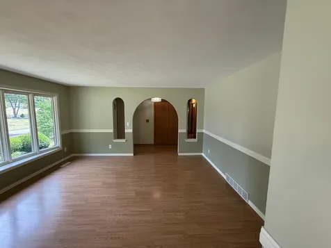 6161 Cathedral Court Rockford IL 61109