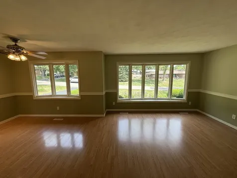 6161 Cathedral Court Rockford IL 61109