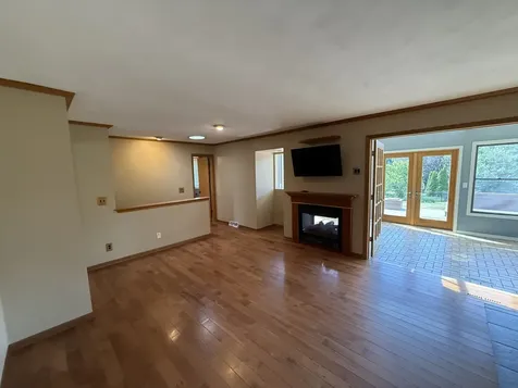 6161 Cathedral Court Rockford IL 61109