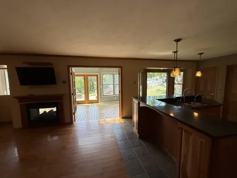 6161 Cathedral Court Rockford IL 61109