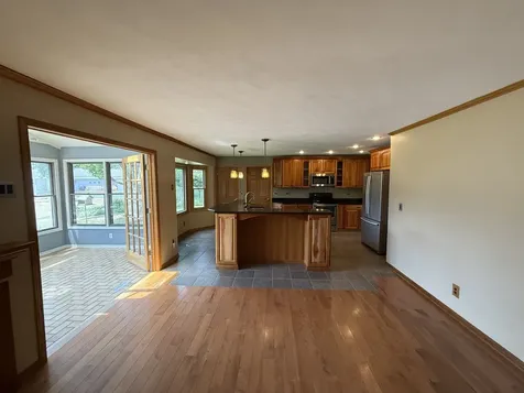 6161 Cathedral Court Rockford IL 61109