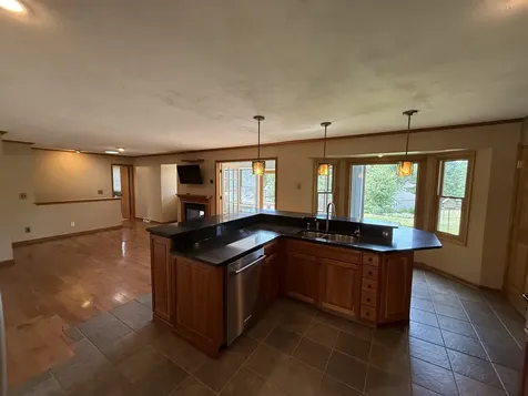 6161 Cathedral Court Rockford IL 61109