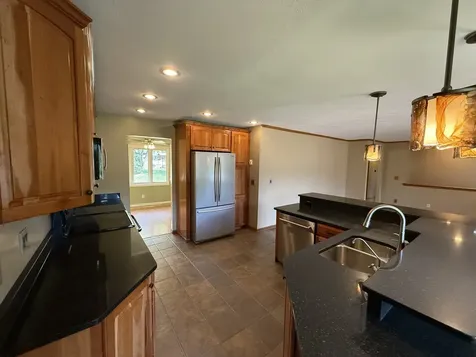 6161 Cathedral Court Rockford IL 61109