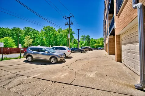 6425 West Touhy Avenue Chicago IL 60646