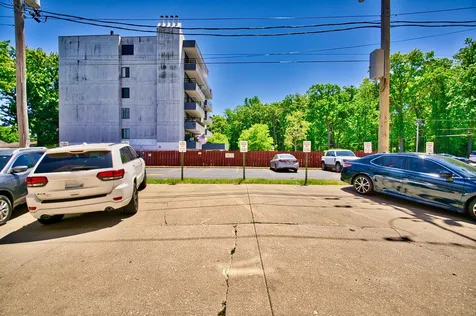 6425 West Touhy Avenue Chicago IL 60646