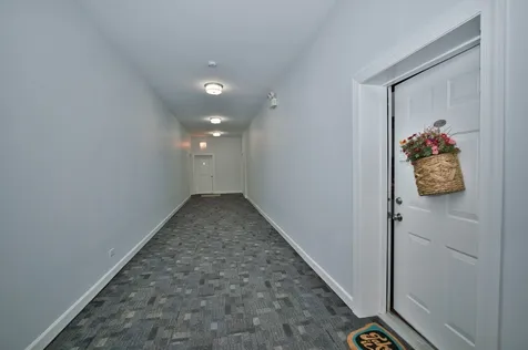 6425 West Touhy Avenue Chicago IL 60646