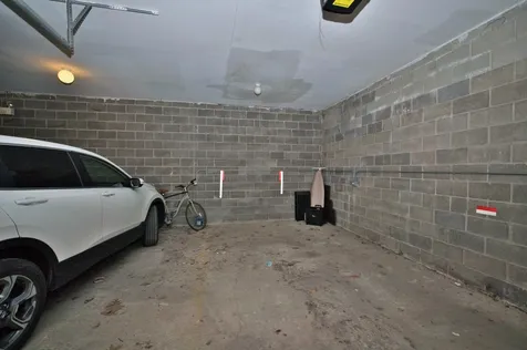 6425 West Touhy Avenue Chicago IL 60646