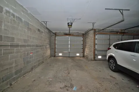 6425 West Touhy Avenue Chicago IL 60646