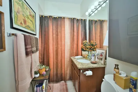 6425 West Touhy Avenue Chicago IL 60646