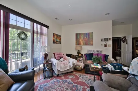 6425 West Touhy Avenue Chicago IL 60646