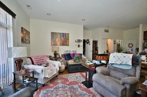 6425 West Touhy Avenue Chicago IL 60646