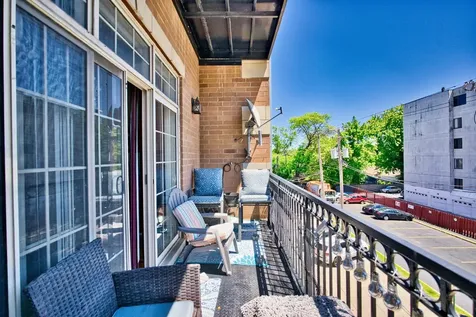 6425 West Touhy Avenue Chicago IL 60646