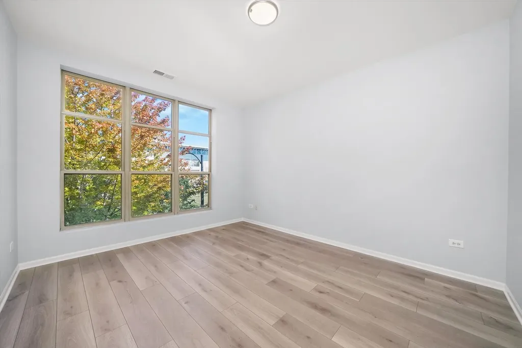 317 East 25th Street Chicago IL 60616