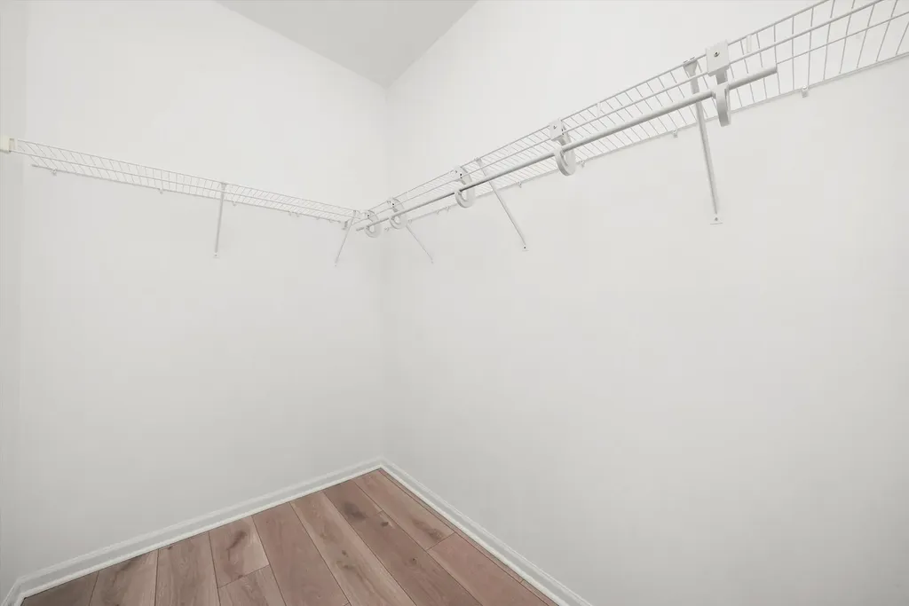 317 East 25th Street Chicago IL 60616