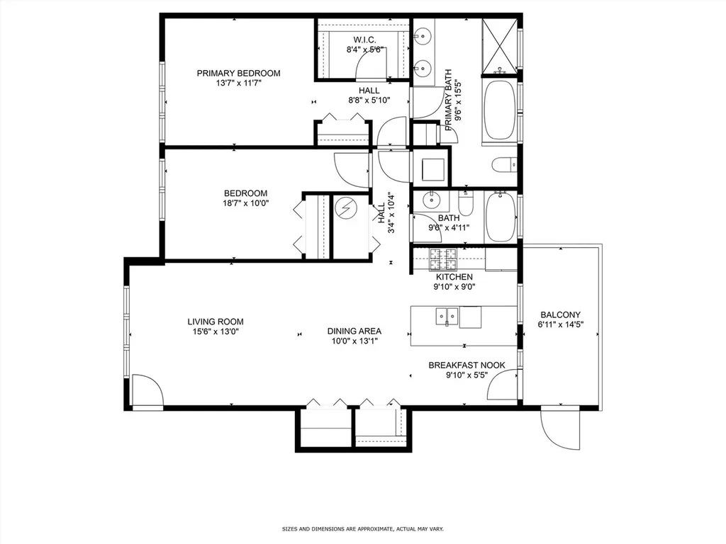 317 East 25th Street Chicago IL 60616