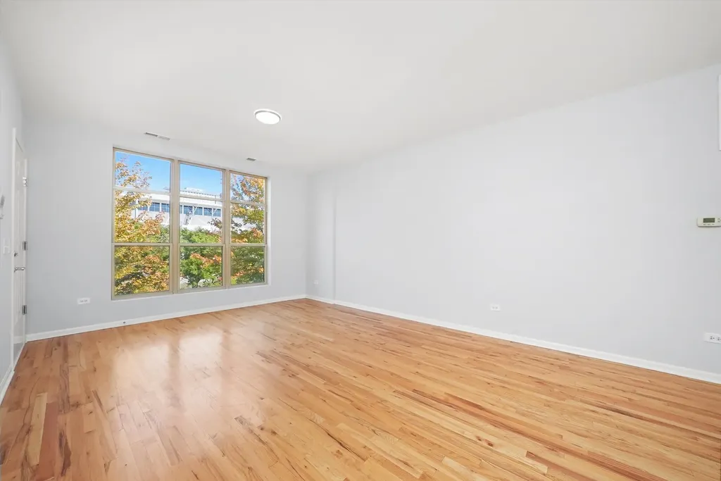 317 East 25th Street Chicago IL 60616