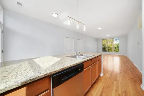 317 East 25th Street Chicago IL 60616