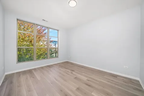 317 East 25th Street Chicago IL 60616