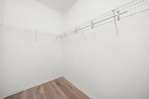 317 East 25th Street Chicago IL 60616