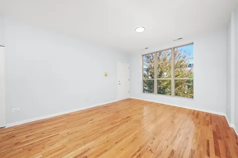 317 East 25th Street Chicago IL 60616