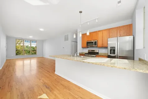317 East 25th Street Chicago IL 60616