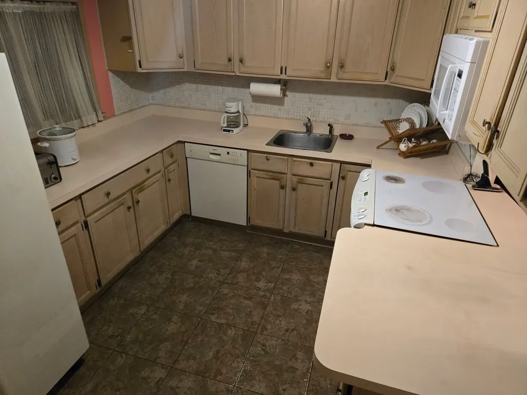 5516 North Natchez Avenue Chicago IL 60656