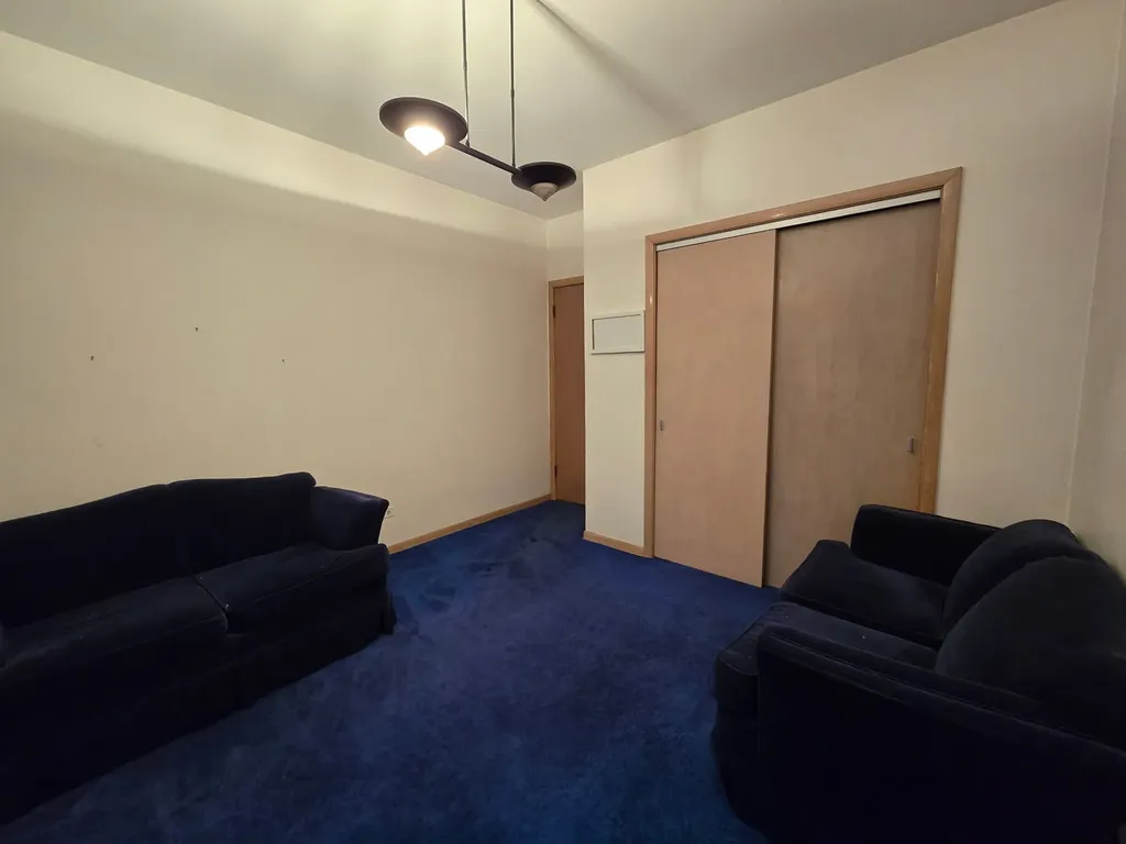 5516 North Natchez Avenue Chicago IL 60656