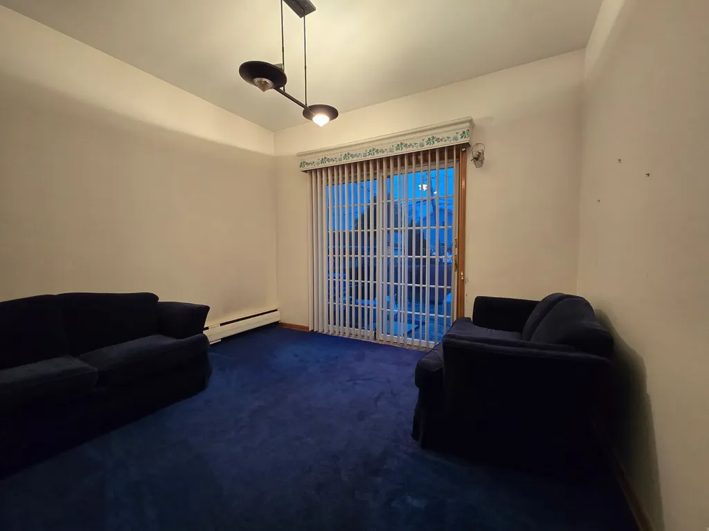 5516 North Natchez Avenue Chicago IL 60656