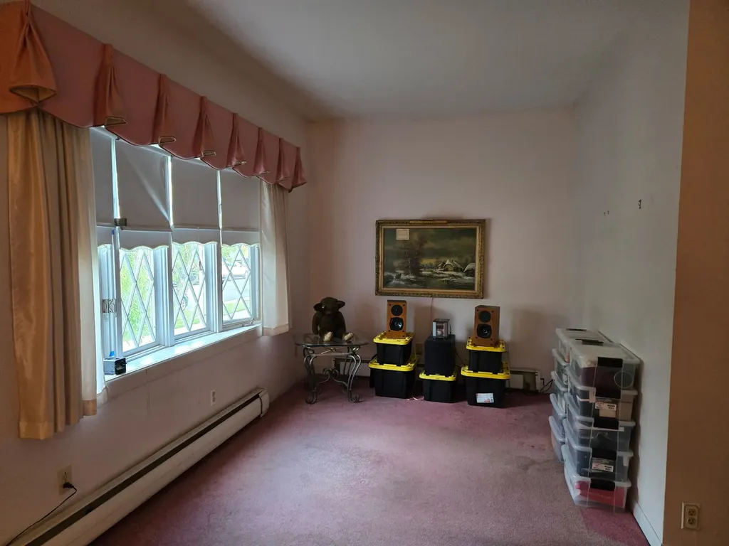 5516 North Natchez Avenue Chicago IL 60656