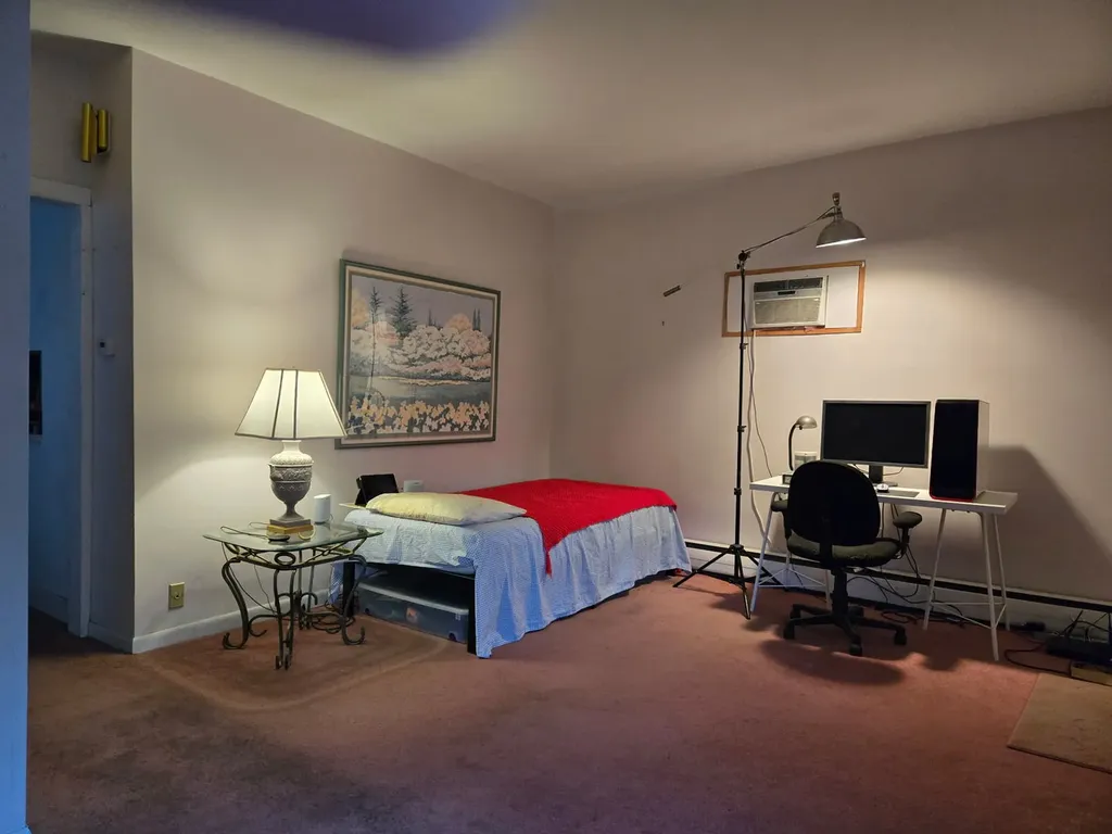 5516 North Natchez Avenue Chicago IL 60656