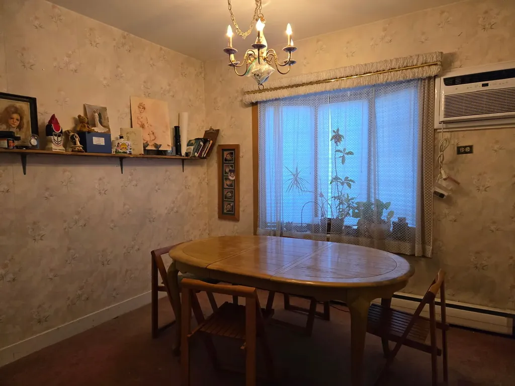 5516 North Natchez Avenue Chicago IL 60656