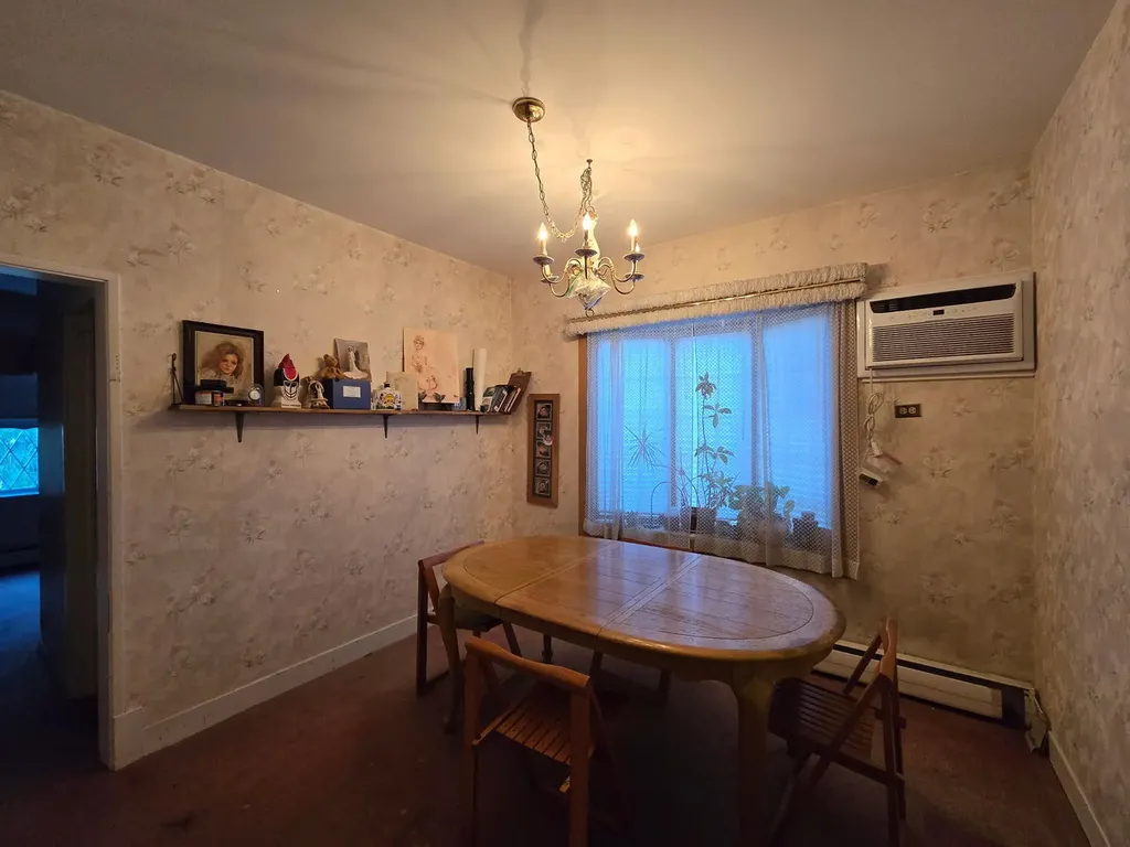 5516 North Natchez Avenue Chicago IL 60656