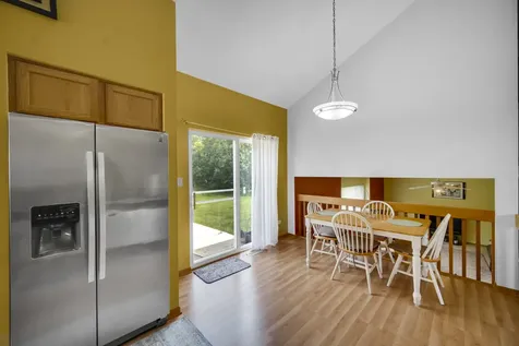 22897 Eastwind Drive Richton Park IL 60471