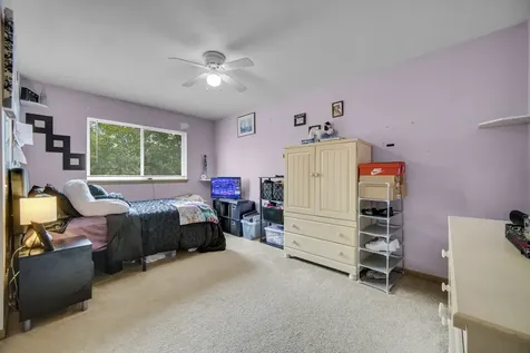 22897 Eastwind Drive Richton Park IL 60471