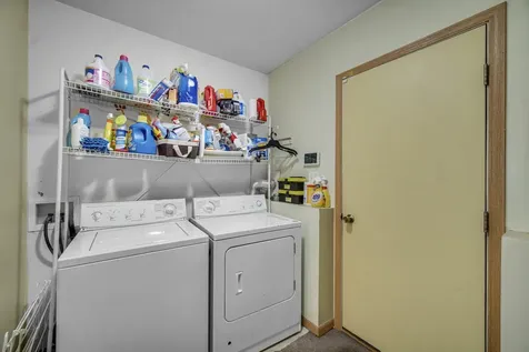 22897 Eastwind Drive Richton Park IL 60471