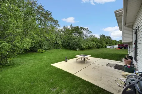22897 Eastwind Drive Richton Park IL 60471