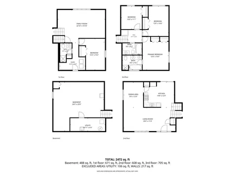 22897 Eastwind Drive Richton Park IL 60471
